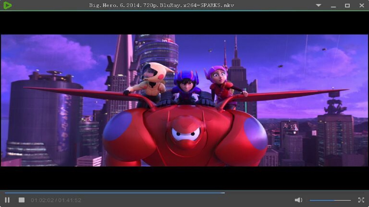 图片[2]-维棠视频播放器 0.9.1.9-外行下载站