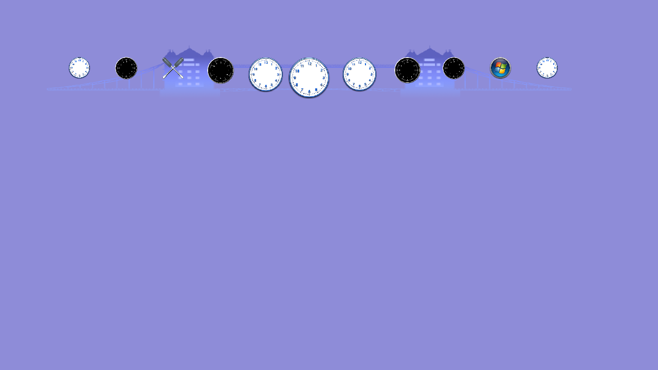 图片[2]-桌面工具 1.0.0.0-外行下载站