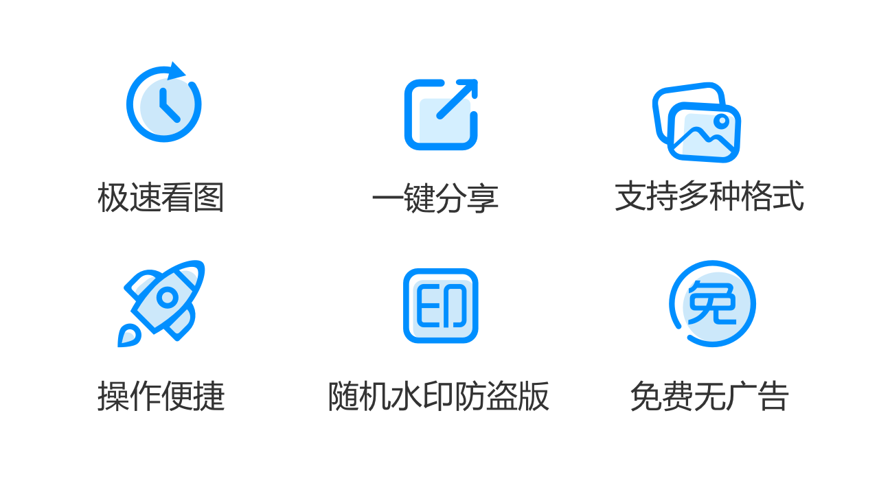 图片[2]-EV图片浏览器 1.0.1-外行下载站