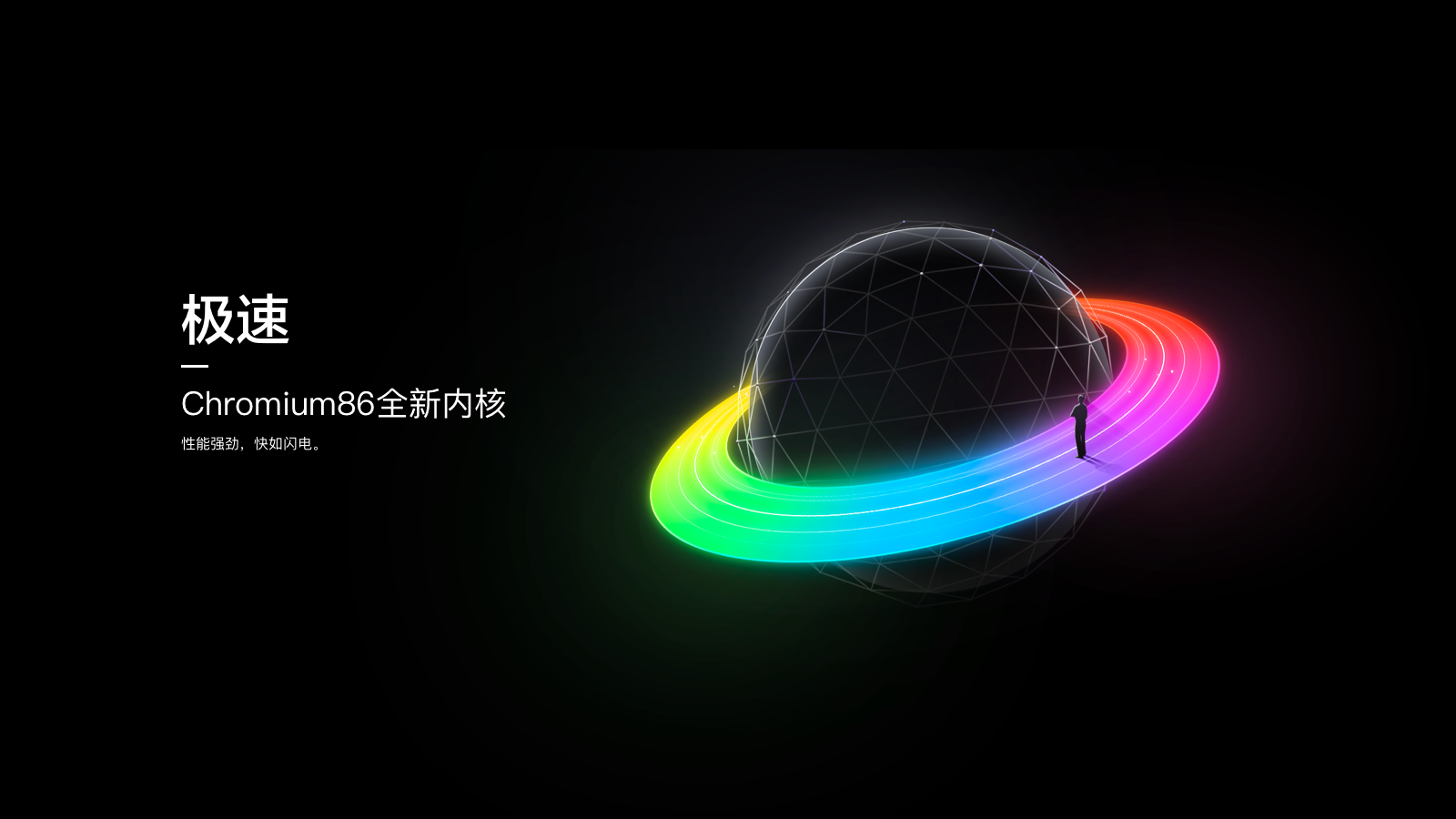 图片[3]-360 极速浏览器x 22.3.3223.64-外行下载站