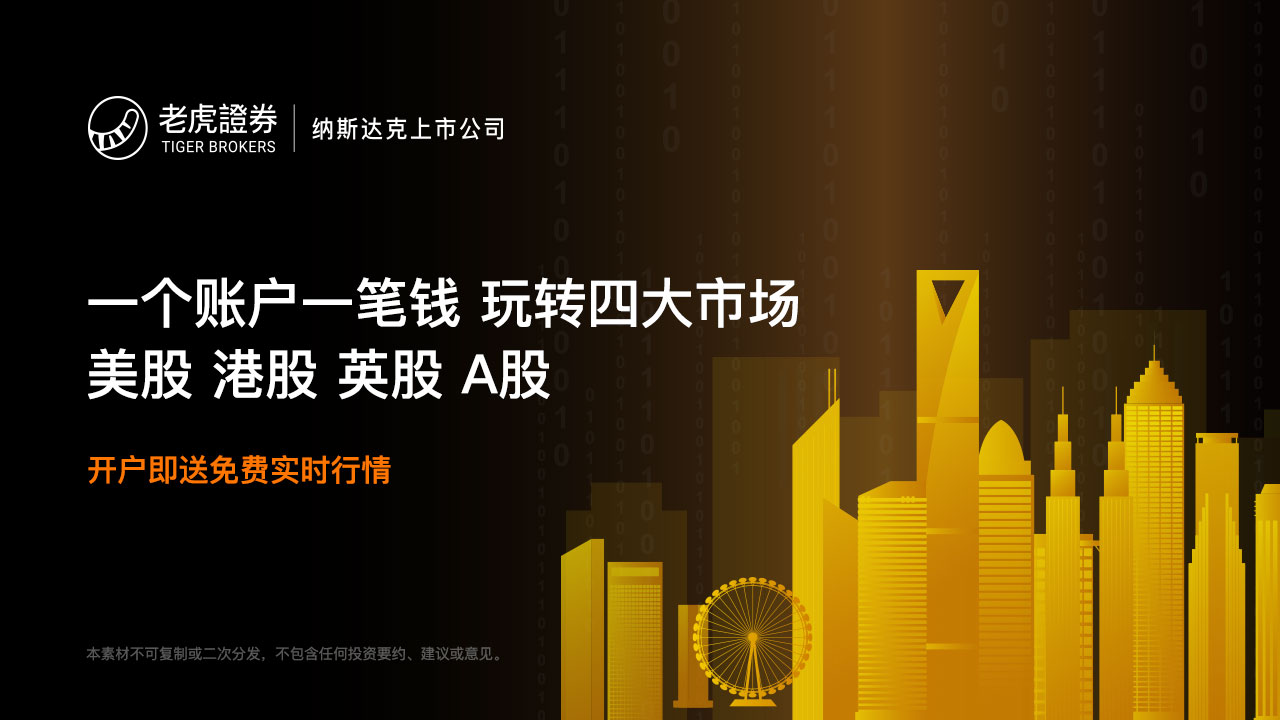 图片[2]-老虎证券 6.0.4-外行下载站