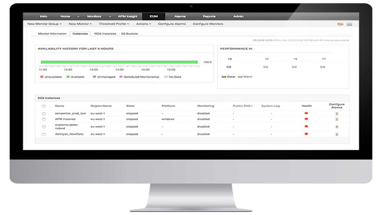 图片[3]-ApplicationsManager 15-外行下载站