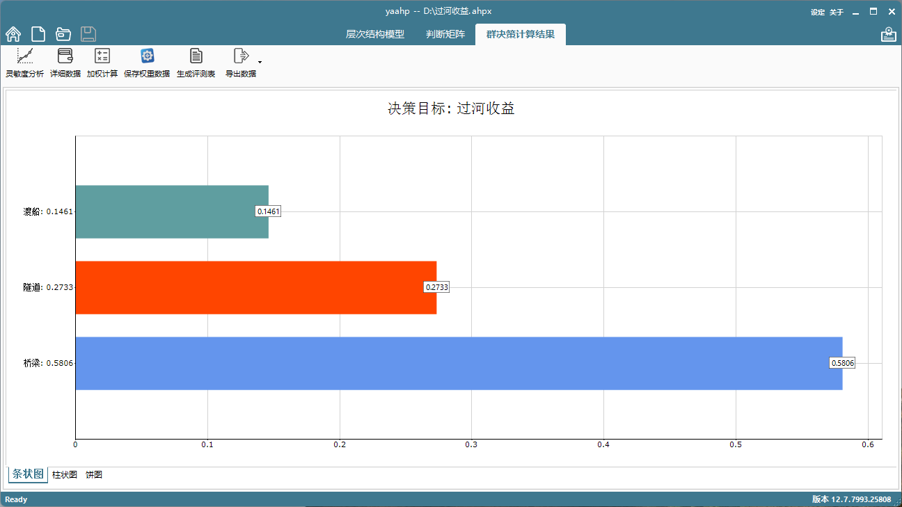 图片[3]-yaahp 12.10.8257-外行下载站