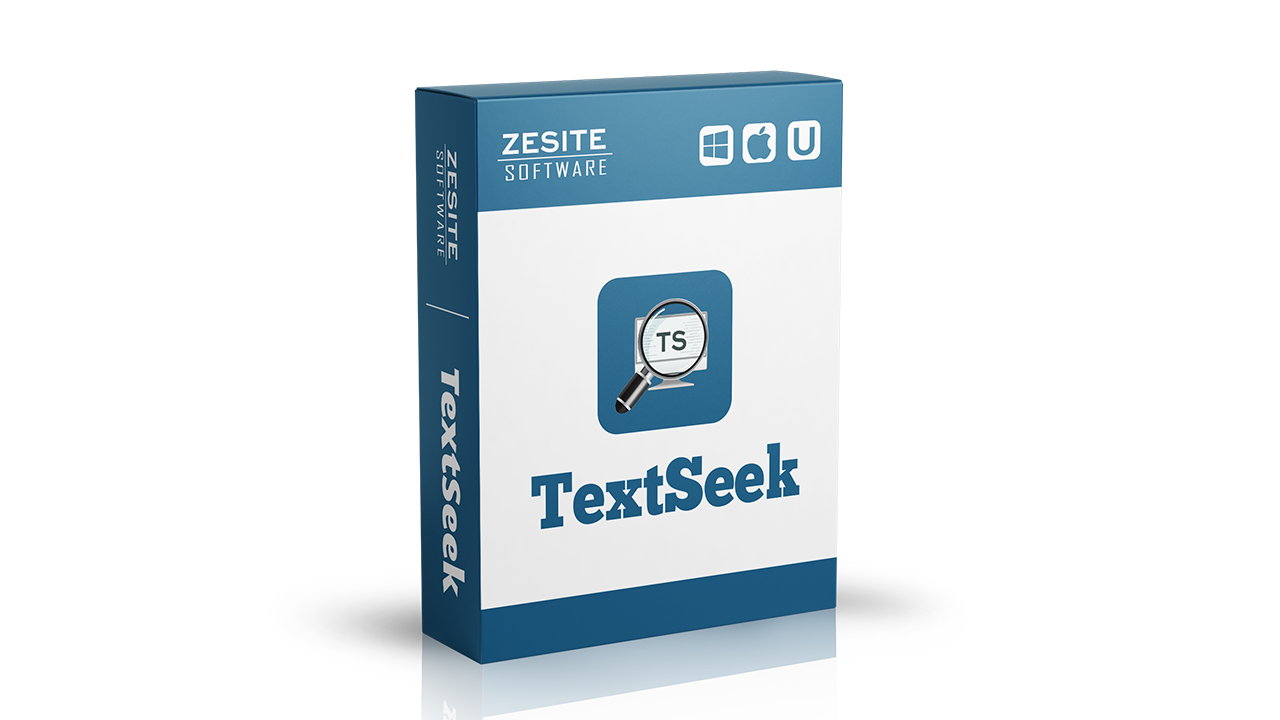 图片[3]-TextSeek 文本搜 2.20.4050-外行下载站