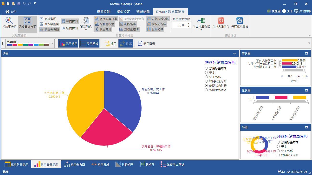 图片[4]-yaanp 2.8.9867-外行下载站