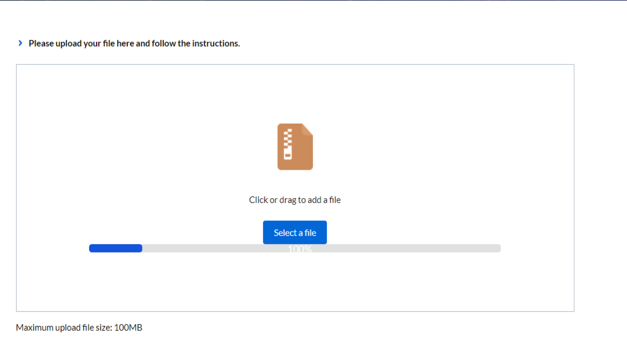 图片[2]-RAR Password Cracke 1.0-外行下载站