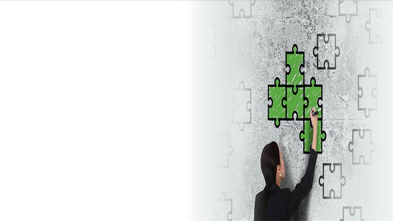 图片[2]-AD360 4.3-外行下载站