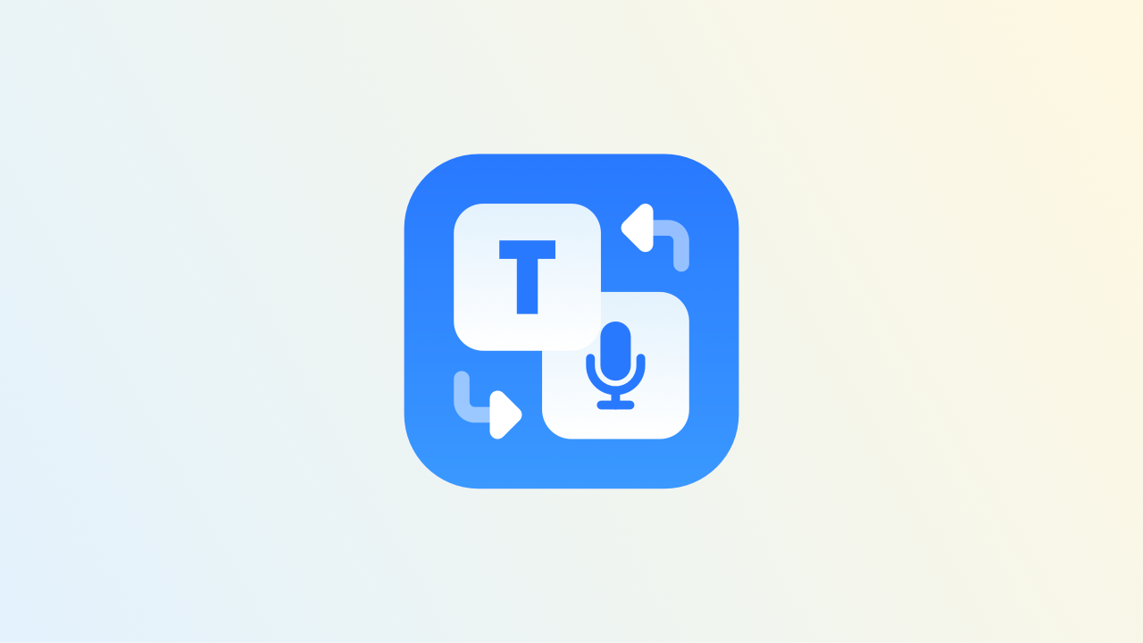 图片[2]-文字转语音转换器 1.1.2.0-外行下载站