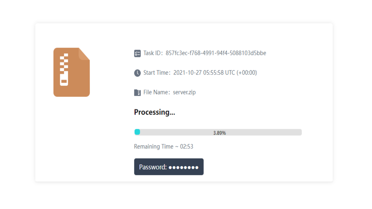图片[3]-ZIP Password Cracker 1.0-外行下载站