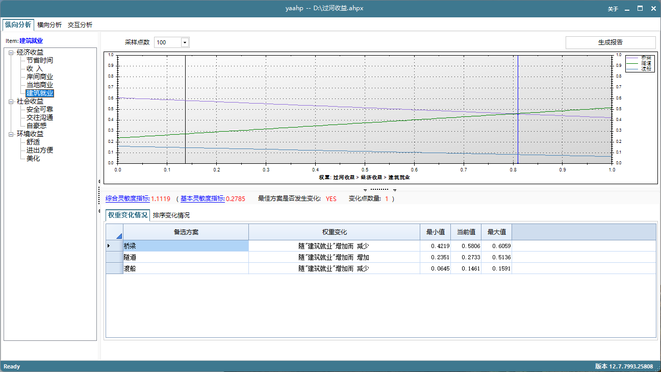 图片[5]-yaahp 12.10.8257-外行下载站