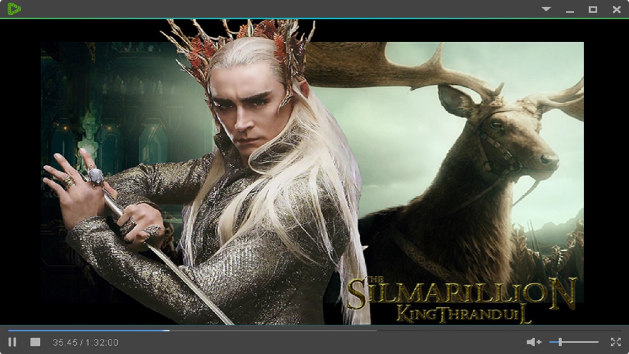 图片[3]-维棠视频播放器 0.9.1.9-外行下载站