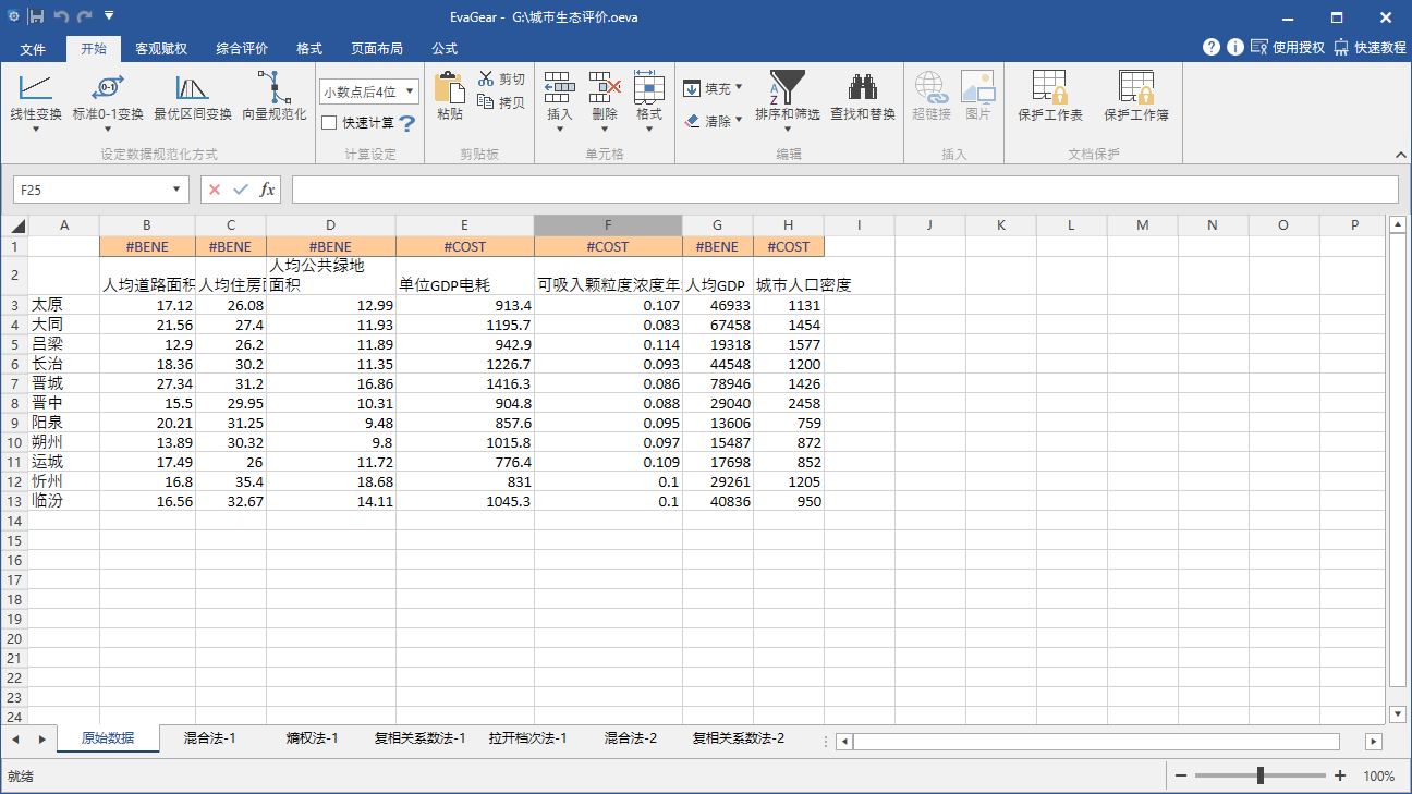 EvaGear 2.6.8326-外行下载站