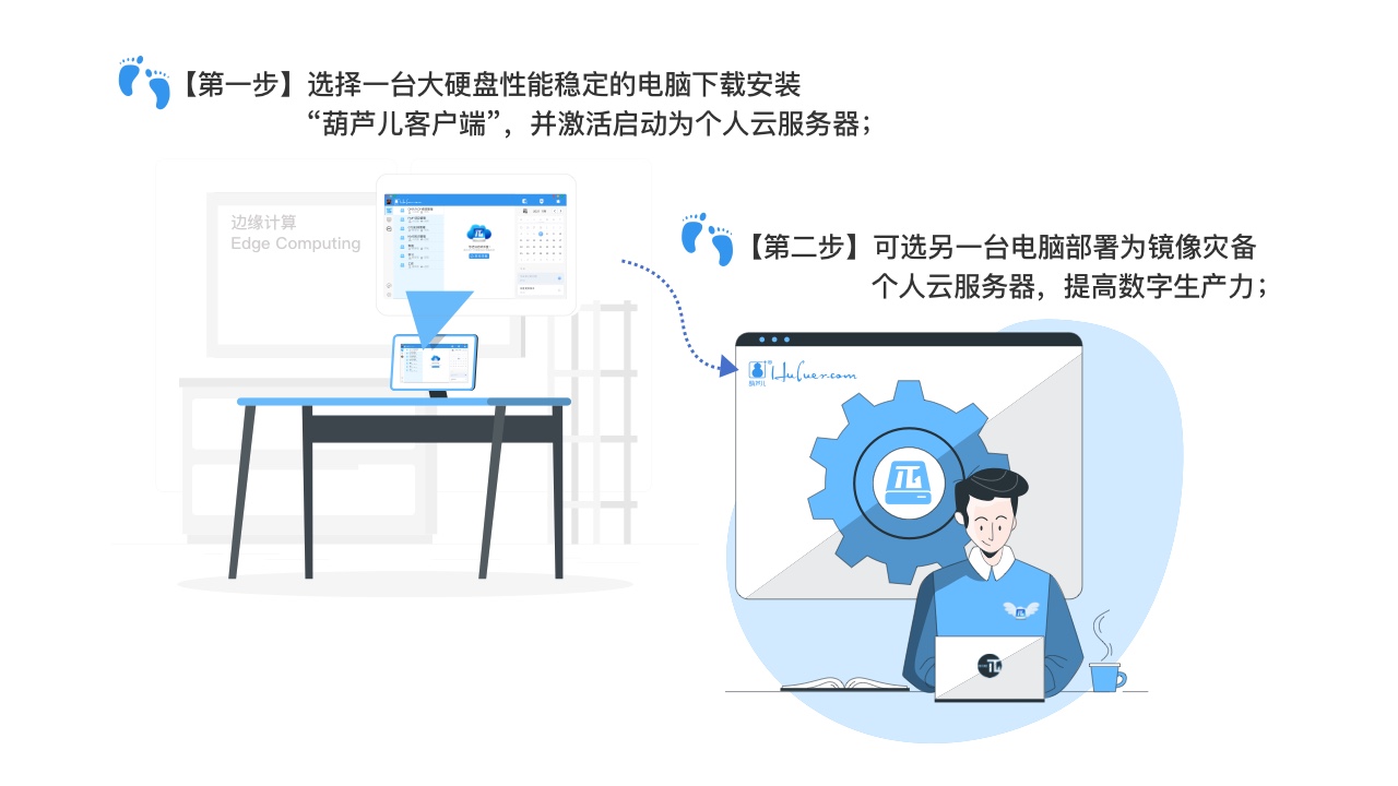 图片[3]-葫芦儿 3.14.9.346-外行下载站