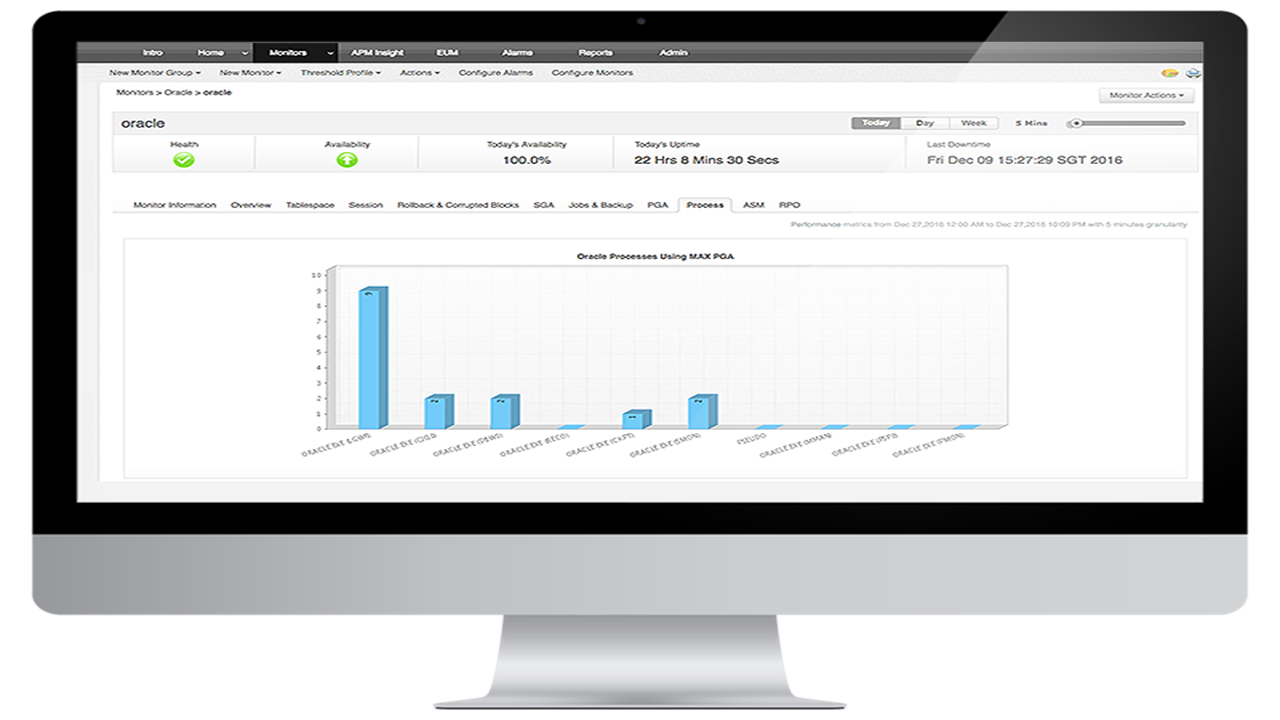 图片[4]-ApplicationsManager 15-外行下载站
