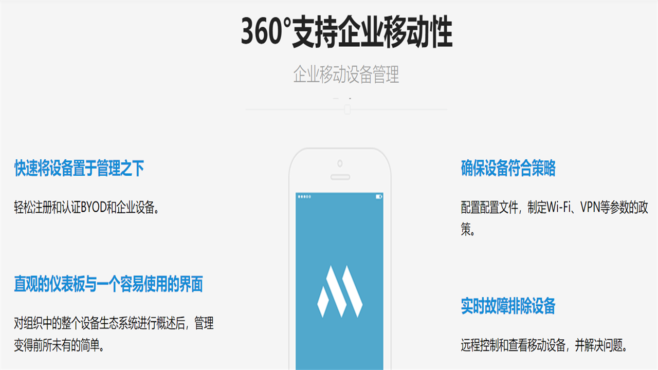 图片[3]-MobileDeviceManager 10.1.0-外行下载站