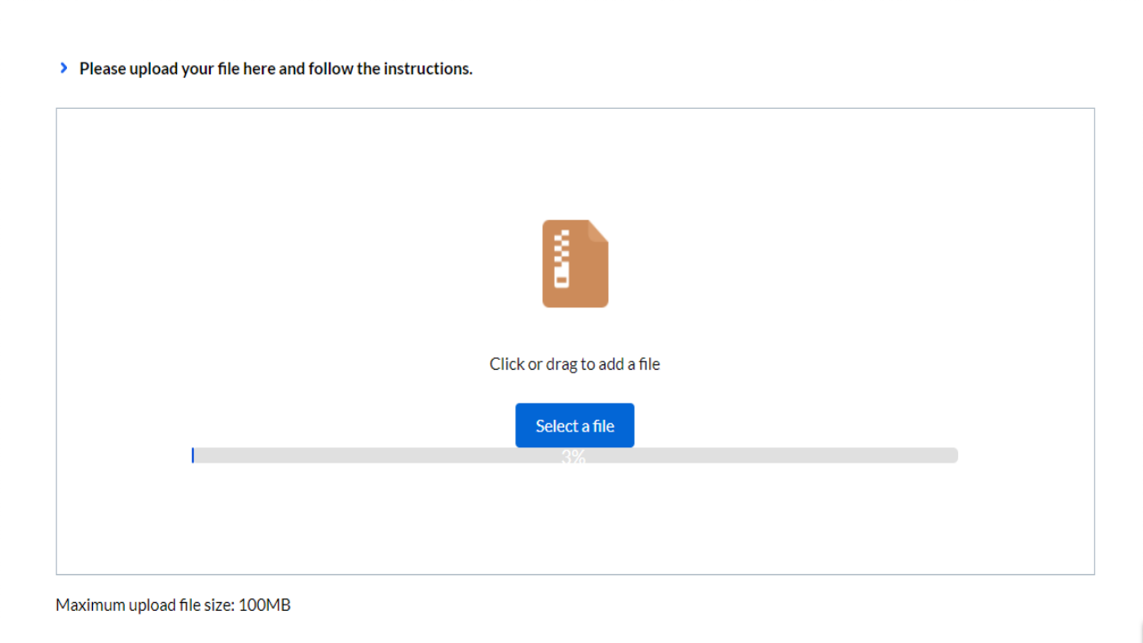图片[2]-ZIP Password Cracker 1.0-外行下载站