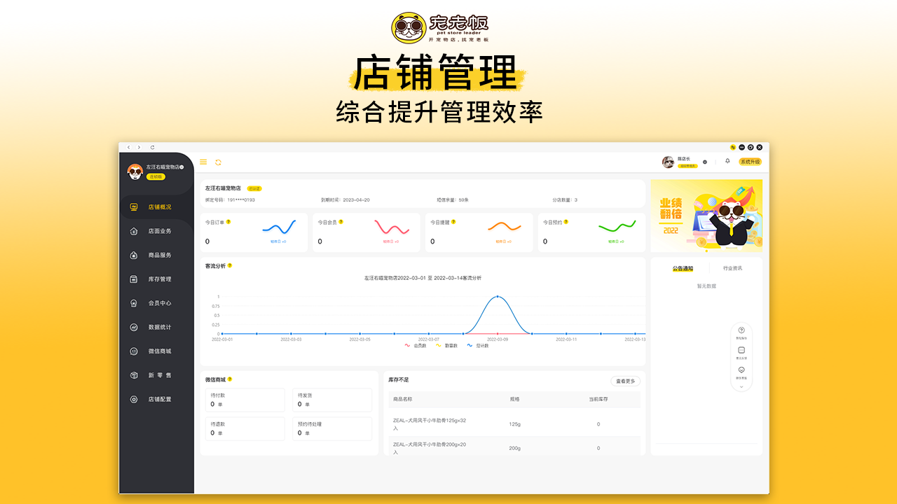 图片[2]-宠老板 4.0.0.0-外行下载站