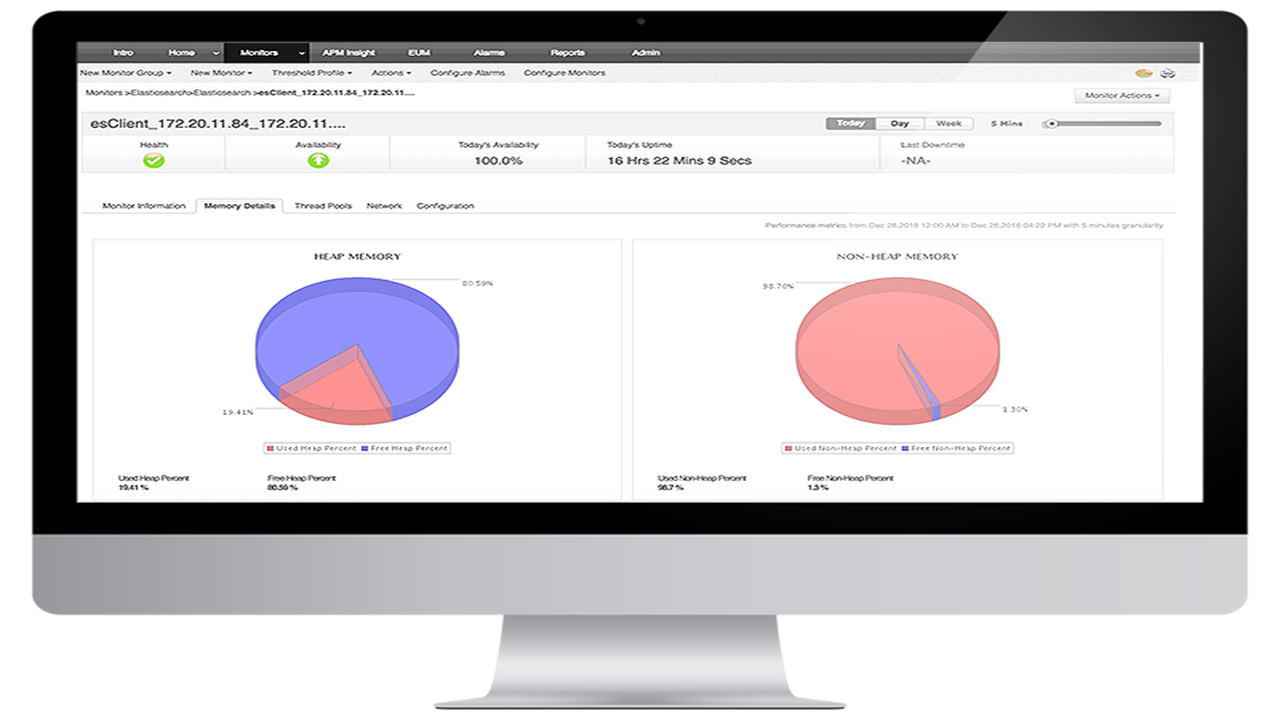 图片[5]-ApplicationsManager 15-外行下载站