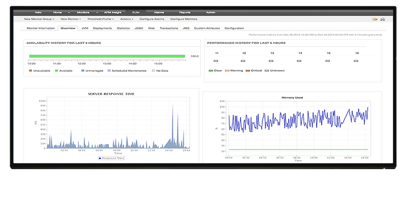 图片[2]-ApplicationsManager 15-外行下载站