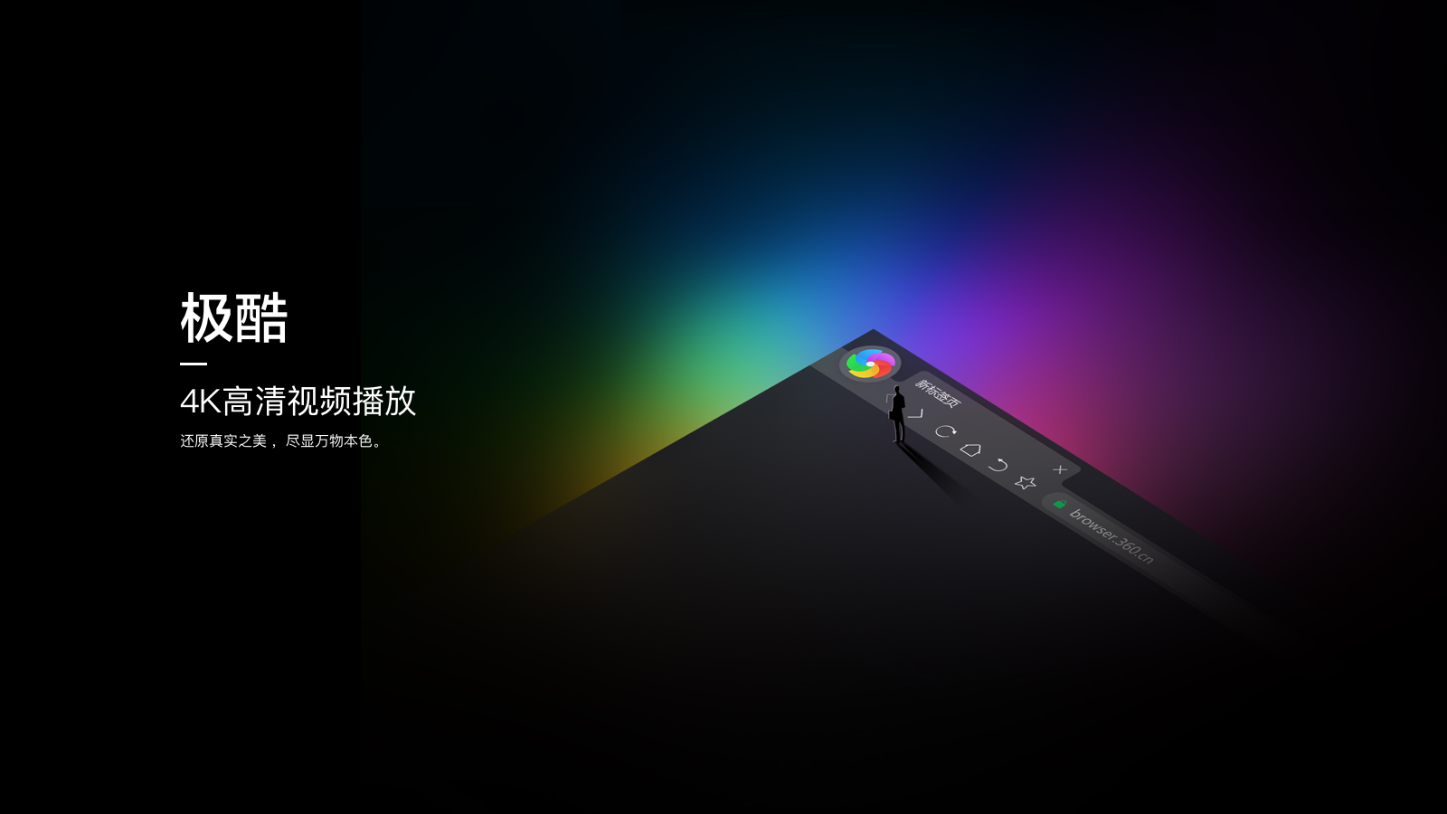 图片[2]-360 极速浏览器x 22.3.3223.64-外行下载站