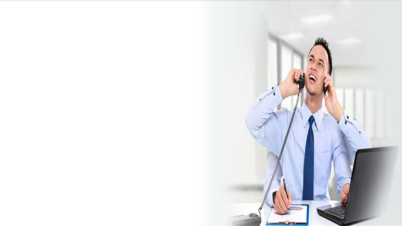 图片[3]-AD360 4.3-外行下载站