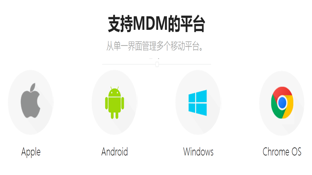 图片[2]-MobileDeviceManager 10.1.0-外行下载站