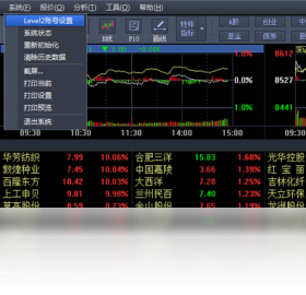 图片[2]-投资赢家 5.0.0.7-外行下载站