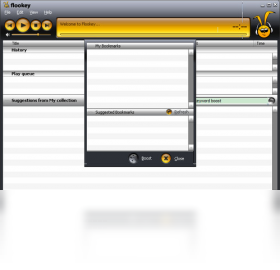 图片[2]-Flookey 1.0.0.1-外行下载站