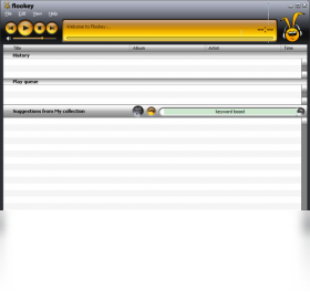 图片[3]-Flookey 1.0.0.1-外行下载站