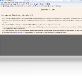 图片[2]-LyX 2.0.6-外行下载站