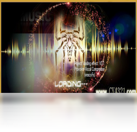 图片[3]-初音K歌助手 5.0.2015.2-外行下载站