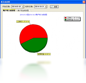 图片[3]-影子家庭记账系统 2.6.1.20-外行下载站