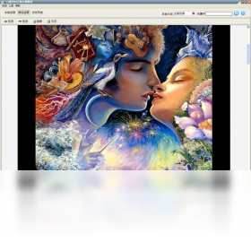 图片[3]-口袋夹KDJ设计师图库 1.6-外行下载站