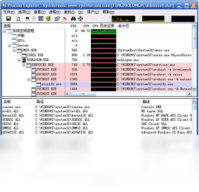 图片[2]-口袋夹KDJ设计师图库 1.6-外行下载站