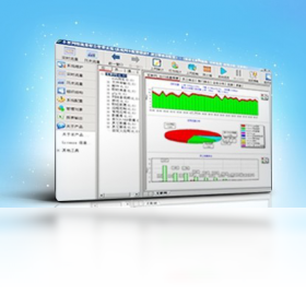 图片[2]-小草全功能上网管理软路由 3.0.52.4.7-外行下载站