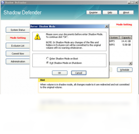 图片[3]-ShadowDefender 1.5.0.726-外行下载站