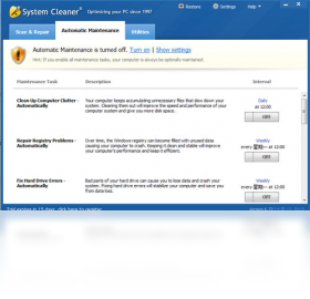 图片[3]-SystemCleaner 7.4.2.411-外行下载站
