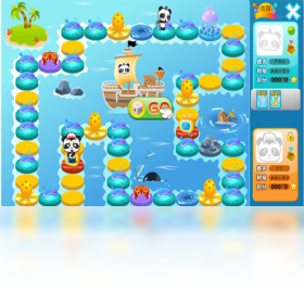 图片[4]-熊猫乐园早教 6.2-外行下载站