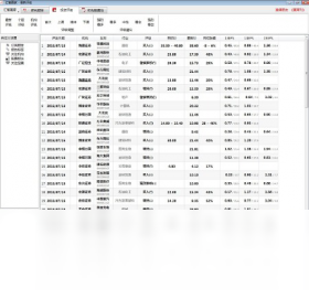 图片[2]-汇智赢家 2014.12-外行下载站