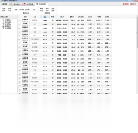 图片[3]-汇智赢家 2014.12-外行下载站