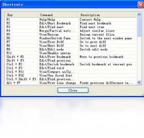 图片[3]-CompareIt! 4.2.0.2221-外行下载站