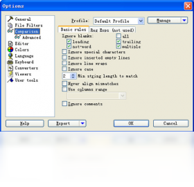 图片[2]-CompareIt! 4.2.0.2221-外行下载站