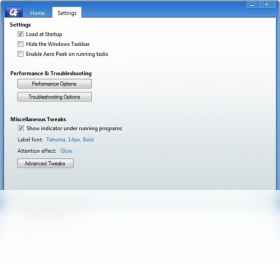 图片[2]-ObjectDock 1.99.0.742-外行下载站