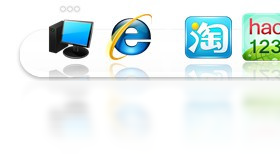图片[2]-酷点 3.2.1.0-外行下载站