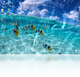 图片[2]-VideoWallpaper 4.31-外行下载站