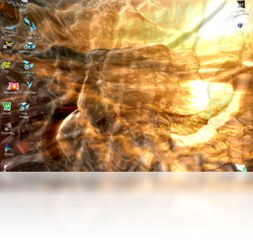 图片[3]-VideoWallpaper 4.31-外行下载站