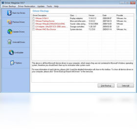 图片[2]-DriverMagician 5.22.0.0-外行下载站