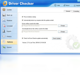 图片[3]-DriverChecker 2.7.5-外行下载站