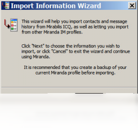 图片[3]-MirandaIM 0.10.69.0-外行下载站