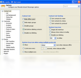 图片[2]-MirandaIM 0.10.69.0-外行下载站